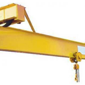 �������ؙC�������ܻ��ķ���l(f��)չ��һ��