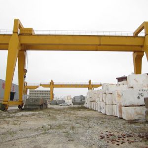 ͨ���Tʽ���ؙC�ăr����ʲô����Ӱ���