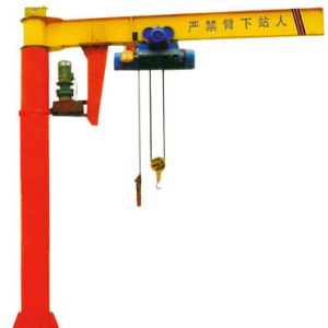 �ұ����ؙC�x�񷽷���ʲô��