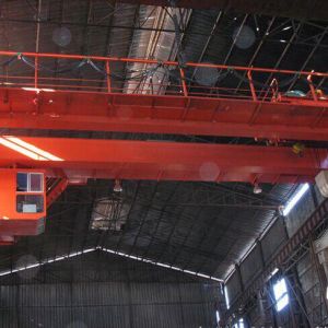 ұ�����ؙC�ı��B(y��ng)�^����Ҫע��ʲô��