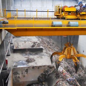 �������ؙC�Ƿ�����𵽷���������