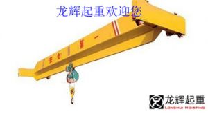 ���ؙC�\�ØO��늙C׃�� ��Ʒ������ؙC