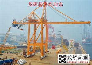 ������ù��̙Cе�C�w����׵������S����