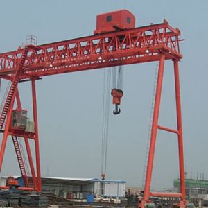 ͨ���T(m��n)ʽ���ؙC(j��)�ă�(y��u)ȱ�c(di��n)��ʲô��