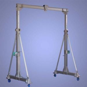 ��(ji��n)���pС�����ؙC(j��)�Ĳ���Ҏ(gu��)�̽�B