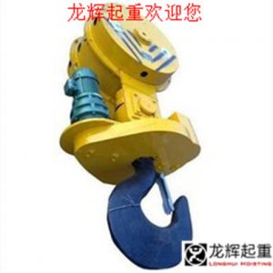 ���ؙC(j��)е���^�ķ���c��(g��u)��ľ��w������