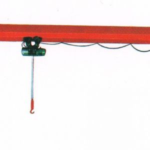 �������ؙC(j��)����β�������