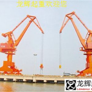 M16-33���T��ʽ���ؙC(j��)��(r��n)��ϵ�y(t��ng)�M�ɼ���Ҋ(ji��n)���Ϸ���