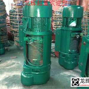 ���ؙC(j��)е늄�(d��ng)�C(j��)�İ��bע�����(xi��ng)��