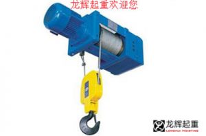 늄�(d��ng)���J�ĵ��ﰲȫ����Ҫ�I(l��ng)����Щ��