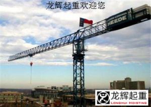 ���C(j��)늚�ϵ�y(t��ng)�S�o(h��)����Ҋ(ji��n)�����Ų鷽����