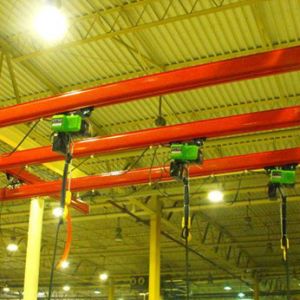 KBK�������ؙC(j��)/܉���Ĳ���Ҏ(gu��)������Щ��