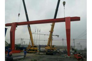 �R���оֆ���(d��ng)��(gu��)�c��(ji��)�����g�طN�O(sh��)�䰲ȫ�O(ji��n)�쌣�(xi��ng)�Є�(d��ng)