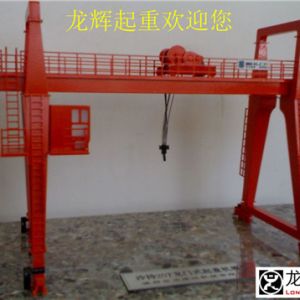 �Tʽ���ؙC(j��)܉�����b���E���Ďײ�����