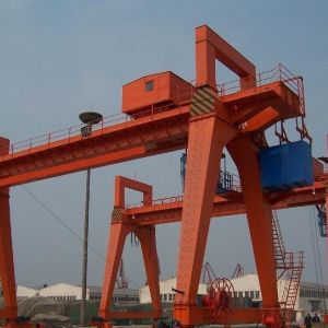 ʹ����ʽ���ؙCǰԓ��Ιz����