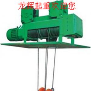 ʹ�Ä������J�ĕr��(y��ng)ԓע��İ�ȫ���(xi��ng)����Щ��