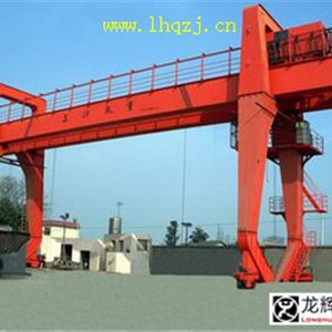 ��ӏ�(qi��ng)��(gu��)�c���g�طN�O(sh��)�䰲ȫ�O(ji��n)�ܣ��M�����|(zh��)�O(ji��n)���_(k��i)չ�طN�O(sh��)�䰲ȫ��z��