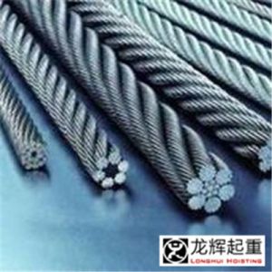 ���˱��o(h��)���ؙC(j��)е�g�P�|�K�����_�������Ď��(xi��ng)��