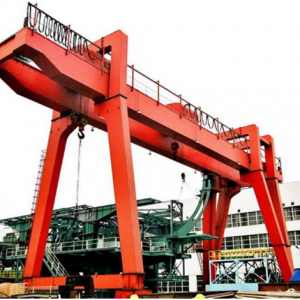 늄�(d��ng)���J�Tʽ���ؙC(j��)ǰ������