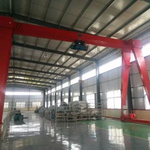 �������ؙC�����ļ��g(sh��)����(sh��)����Щ��