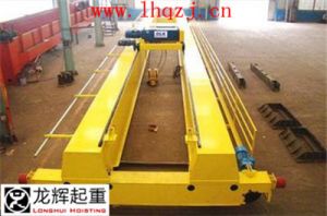 ���ؙC(j��)늚ⰲȫ���o(h��)ϵ�y(t��ng)����ҪҪ����ʲô��