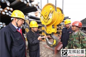 �����|(zh��)�O(ji��n)���_(k��i)չ����2��(g��)���طN�O(sh��)�䰲ȫ���(xi��ng)�z��