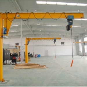 �������ؙC(j��)���Ј����F