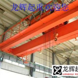 ��ʽ���ؙC(j��)��܇�S���������E�[��ʲô��