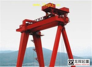 ���ؙC(j��)��ͣ܇���o(h��)�b�õęz�yҪ������Щ��