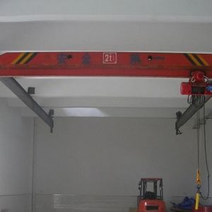 ���L(zh��ng)��ʽ���ؙC(j��)��ʹ�É����ķ�������Щ��