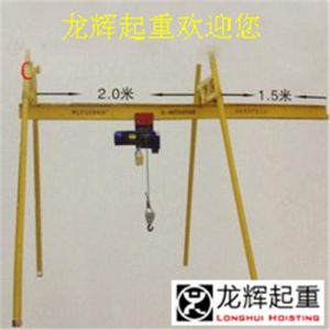 ��֦�����^���_(k��i)���ɹ��ء������ؙC(j��)е���طN�O(sh��)�䰲ȫ���(xi��ng)���ι�����(hu��)