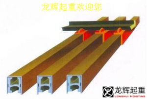 ʹ��ȫ���|�����Ӻ���������.��ʽ���ؙC(j��)��ȫ���|��ʹ�ü����M(j��n)����