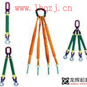 ���_ʹ�����ص����ߵķ�����Ҫ�I(l��ng)����Щ��