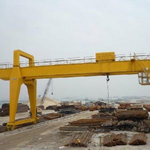 ��ʽ���ؙC(j��)���������Щ��