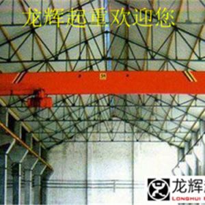 ������˹�z�(y��n)���_(k��i)չ�ȉA���������O(sh��)�䶨�ڙz�(y��n)