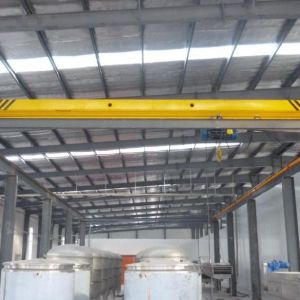 ұ�����ؙC(j��)������M(j��n)�а�ȫ���o(h��)����