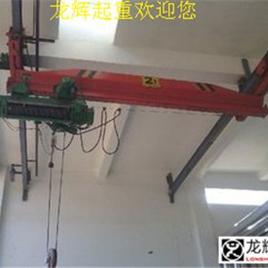 �Ї�(gu��)�طN�O(sh��)��Ƽ��ɹ��D(zhu��n)��ƽ�_(t��i)�Ͼ��\(y��n)�I(y��ng)