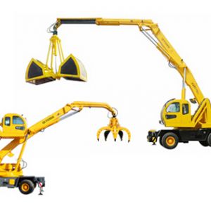 ץ�����ؙC(j��)������M(j��n)���{(di��o)���ģ�