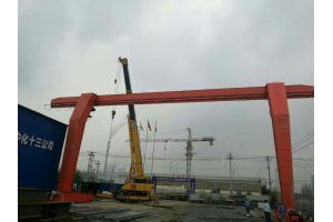 �Ϻ��к�څ^(q��)�Ј�(ch��ng)�O(ji��n)�ܾ��_(k��i)չ�طN�O(sh��)�䰲ȫ�[�����Ų�