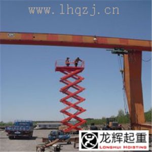 ���в����_(k��i)չ�����طN�O(sh��)�䰲ȫ�z�鹤��