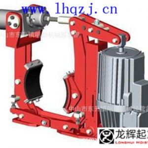 ���ؙC(j��)�Ƅ�����ȫ���ܿ���ϵ�y(t��ng)��Ҫ������Щ�����