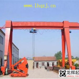 ��ʽ�c�Tʽ���ؙC(j��)�Ľӵر��o(h��)��Ҫ�����Ď����