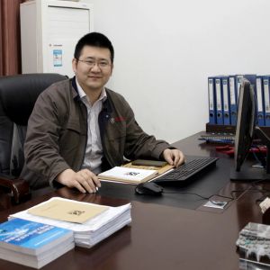 ��̖(h��o):LH1003 �ʹ��� ��(w��):����(j��ng)�� �Ԓ��15065811188