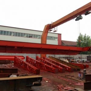 �������ؙC(j��)�ă�(y��u)�c(di��n)����Щ��