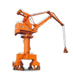 ��(ji��n)���pС�����ؙC(j��)������M(j��n)���{(di��o)ԇ��