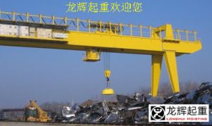 ����1000�����؅R���S�������ʲô��