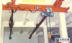 �������I(y��)��Σ�U����Ⱥ�w�Ժͼ��g(sh��)�ԡ�