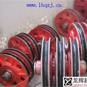 ���Tʽ���ؙC(j��)�Ļ�݆���ϼ�̎����ʽ���Ď����