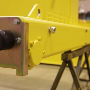 ������܇݆����