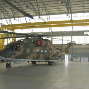 GH���T���ؙC(j��)��(y��ng)���ں��՘I(y��)��Montijo���ջ���.